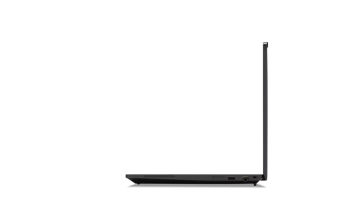 ThinkPad MWS P16s Gen 4 ULTRA 7 255H 16C 1x16GB 5600MHz SODIMM 512GB SSD NVIDIA RTX PRO 500 BLACKWELL 6GB W11 PRO 16in 21QV000YTX