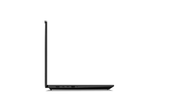 ThinkPad MWS P16s V4 ULTRA-7 255H 16C 1x16GB 5600MHz SODIMM 512GB SSD NVIDIA RTX PRO 500 BLACKWELL 6GB W11 PRO 16in 21QV000YTX