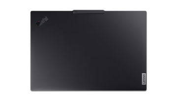 ThinkPad MWS P16s Gen 4 ULTRA 7 255H 16C 1x16GB 5600MHz SODIMM 512GB SSD NVIDIA RTX PRO 500 BLACKWELL 6GB W11 PRO 16in 21QV000YTX