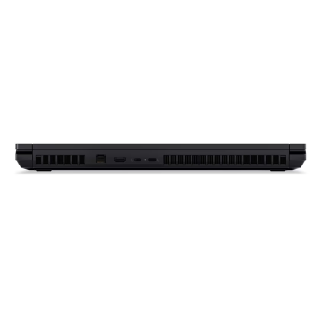 ThinkPad WS P16 G3 Ultra 9 285HX 64GB 1TB RTX PRO 4000 Blackwell 16GB GDDR7 W11P