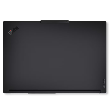ThinkPad WS P16 G3 Ultra 9 285HX 64GB 1TB RTX PRO 4000 Blackwell 16GB GDDR7 W11P