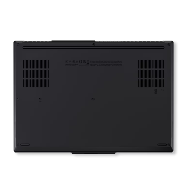 ThinkPad WS P16 Gen 3 Ultra 9 285HX 64GB 1TB RTX PRO 4000 Blackwell 16GB GDDR7 W11P 21RQ002UTX