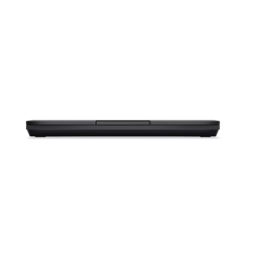 Thinkpad WS P16 G3 Ultra 7 265HX  64GB 1TB RTX PRO 3000 Blackwell Nesil 12GB GDDR7 W11P 21RQ000CTX