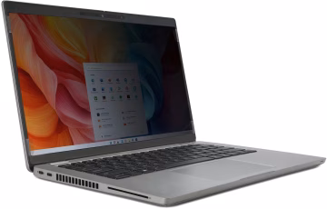Kensington MagPro Manyetik Gizlilik 16'' Dizüstü Bilgisayar - 16:10, K55256WW