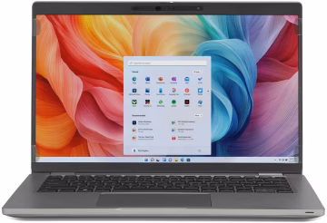 Kensington MagPro Manyetik Gizlilik 16'' Dizüstü Bilgisayar - 16:10, K55256WW