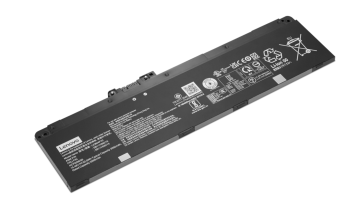 X13 Gen6 için ThinkPad 3-hücreli 41Wh Li-ion Yedek Batarya / ThinkPad 3-cell 41Wh Li-ion Replacement Battery for X13 Gen6 4X51U04337