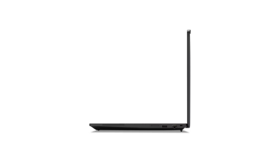 ThinkPad MWS P16s Gen 4 ULTRA-7 255H 16GB 5600MHz SODIMM 512GB SSD NVIDIA RTX PRO 500 BLACKWELL 6GB W11P 21QV000ATX