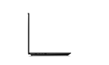 ThinkPad MWS P16s Gen 4 ULTRA-7 255H 16GB 5600MHz SODIMM 512GB SSD NVIDIA RTX PRO 500 BLACKWELL 6GB W11P 21QV000ATX