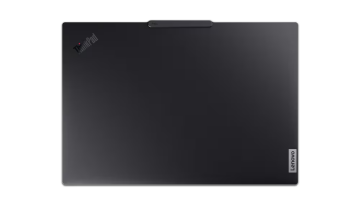 ThinkPad MWS P16s Gen 4 ULTRA-7 255H 16GB 5600MHz SODIMM 512GB SSD NVIDIA RTX PRO 500 BLACKWELL 6GB W11P 21QV000ATX