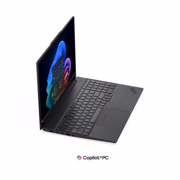 ThinkPad E16 Gen 4 Ultra 7 355 32GB 1TB SSD FreeDos 21YC003WTX