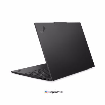 ThinkPad E16 Gen 4 Ultra 7 355 32GB 1TB SSD FreeDos 21YC003WTX