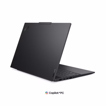 ThinkPad E16 Gen 4 Ultra 7 355 32GB 1TB SSD FreeDos 21YC003WTX