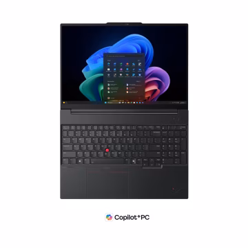 ThinkPad E16 Gen4 Ultra7 355 32GB 1TB SSD FreeDos 21YC003WTX