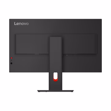 ThinkVision T32UD-40 31.5''/IPS/3840x2160/4 MS/Vesa 64B0GAT1TK