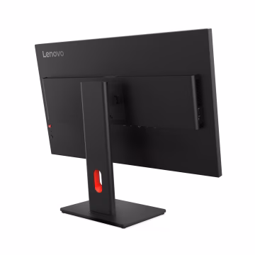 ThinkVision T32UD-40 31.5''/IPS/3840x2160/4 MS/Vesa 64B0GAT1TK