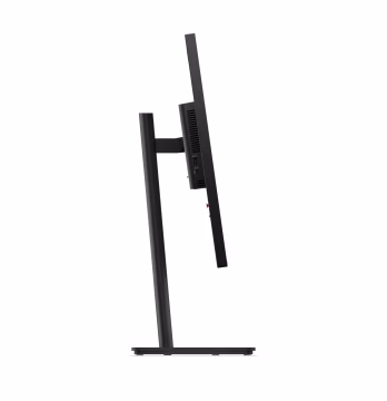 ThinkVision T32UD-40 31.5''/IPS/3840x2160/4 MS/Vesa 64B0GAT1TK