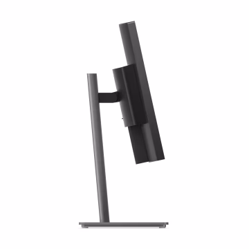 ThinkVision P34WD-40 34 inch Monitor with MC60 64ADZAT1TK