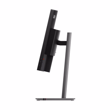 ThinkVision P34WD-40 34 inch Monitor with MC60 64ADZAT1TK