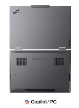ThinkPad X1 2-in-1 Gen 11, Intel® Core™ Ultra 7 355 14'' Touch, W11P, 32GB, 1TB SSD, 21V9003WTX