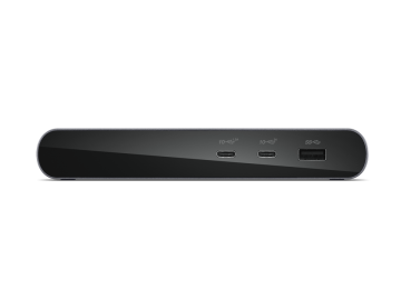 Lenovo Business Dock EU USB-C 40B30090EU