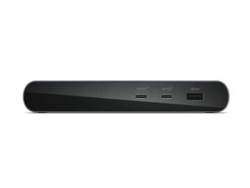 Lenovo Business Dock EU USB-C 40B30090EU