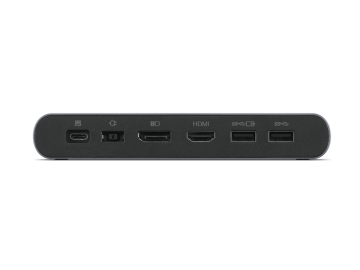Lenovo Business Dock EU USB-C 40B30090EU