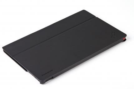 ThinkPad Tablet 2 Slim Case - Black
