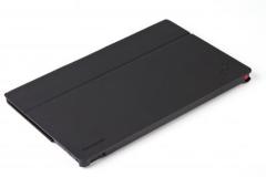 ThinkPad Tablet 2 Slim Case - Black