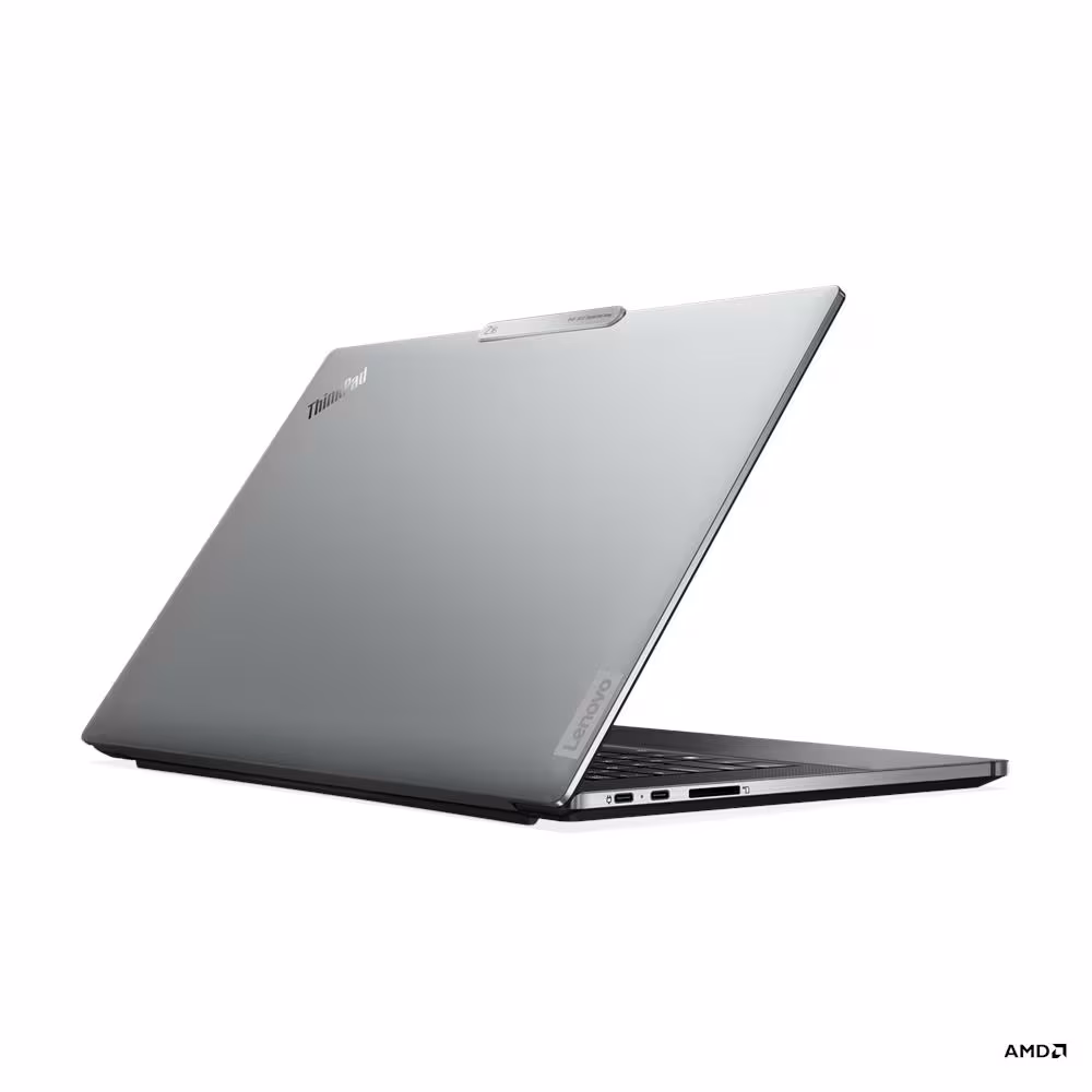 ThinkPad Z16 Gen1 R9-6950H 32GB 1TB SSD 16'' FHD WIN11 Pro 21D4001ETX