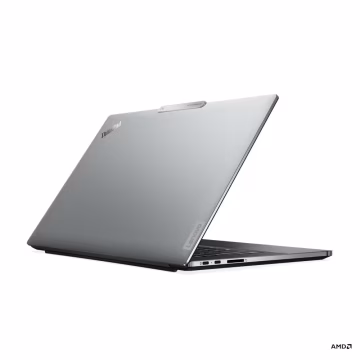 ThinkPad Z16 Gen1 R9-6950H 32GB 1TB SSD 16'' FHD WIN11 Pro 21D4001ETX