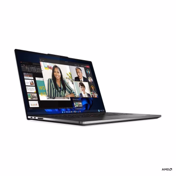 ThinkPad Z16 Gen1 R9-6950H 32GB 1TB SSD 16'' FHD WIN11 Pro 21D4001ETX