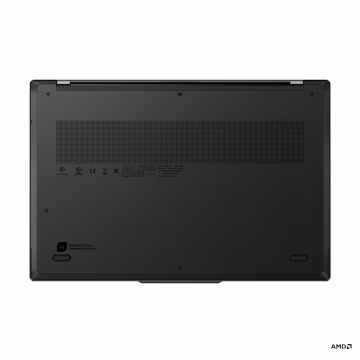 ThinkPad Z16 Gen1 R9-6950H 32GB 1TB SSD 16'' FHD WIN11 Pro 21D4001ETX