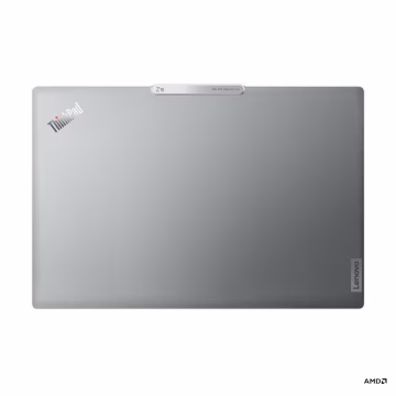 ThinkPad Z16 Gen1 R9-6950H 32GB 1TB SSD 16'' FHD WIN11 Pro 21D4001ETX