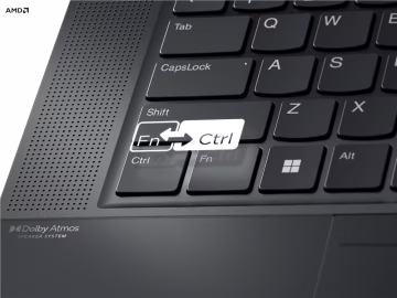 ThinkPad Z16 Gen1 R9-6950H 32GB 1TB SSD 16'' FHD WIN11 Pro 21D4001ETX
