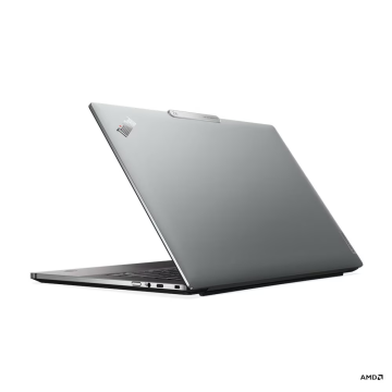 ThinkPad Z16 Gen1 R9-6950H 32GB 1TB SSD 16'' FHD WIN11 Pro 21D4001ETX