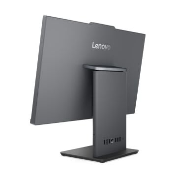 LENOVO NEO 50A 24 12SC003YTR CORE 7 240H 16GB 512GB SSD 23.8'' FDOS