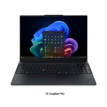 LENOVO THINKPAD E16 22AY0037TX U7-256V 16GB 512GB SSD 16'' FreeDOS