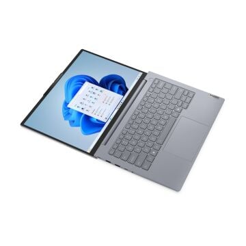 LENOVO THINKBOOK 14 21SG008LTX CORE7-240H 16GB 512GB SSD 14'' FDOS