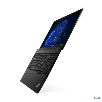 LENOVO L15 THINKPAD 21C3006ETX I5-1235U 8GB 512GB SSD 15.6'' W10PRO