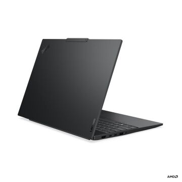 LENOVO E16 THINKPAD 21ST0058TX R5-220 16GB 512GB SSD 16'' FreeDOS