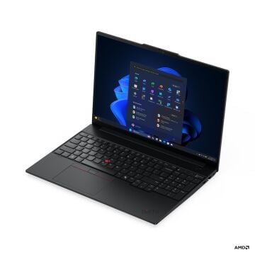 LENOVO E16 THINKPAD 21ST0058TX R5-220 16GB 512GB SSD 16'' FreeDOS