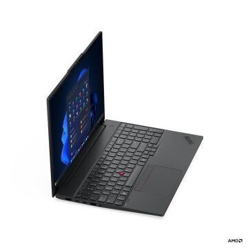 LENOVO E16 THINKPAD 21ST0058TX R5-220 16GB 512GB SSD 16'' FreeDOS