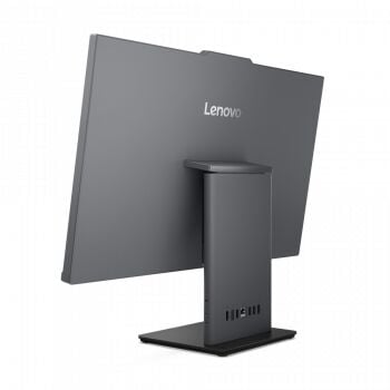 LENOVO NEO 50A  i7-13620H 32GB 1TB SSD 23.8'' FreeDOS 12SC001XTR
