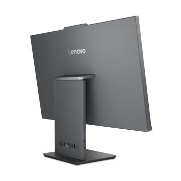 LENOVO NEO 50A 12SA000RTR i7-13620H 16GB 512GB SSD 27'' FDOS