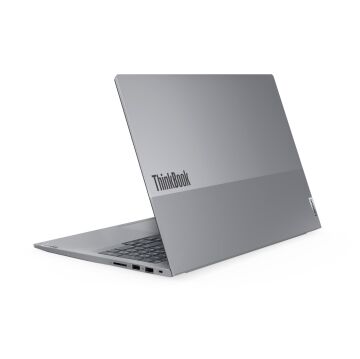 LENOVO G7 THINKBOOK 21MW0083TR R7-7735HS 16GB 512GB SSD 16'' FreeDOS