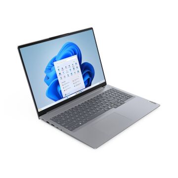 LENOVO G7 THINKBOOK 21MW0083TR R7-7735HS 16GB 512GB SSD 16'' FreeDOS