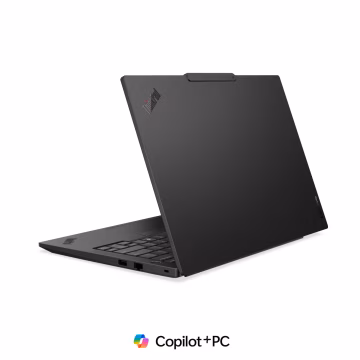 ThinkPad E14 Gen 8 Ultra 7 355 16GB 512GB SSD 14'' WUXGA Win11Pro 21Y6003YTX