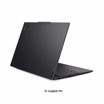 ThinkPad E16 Gen 4 Core Ultra 7 355 16GB 512GB SSD 16'' WUXGA Win11 Pro 21YC000STX