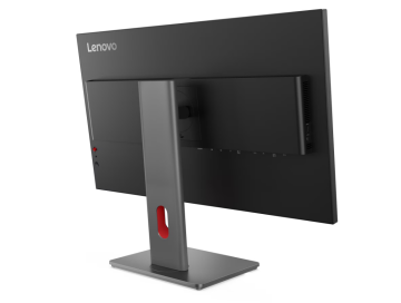 ThinkVision P32UD-40 31.5'' Monitör 64A8XAT2TK