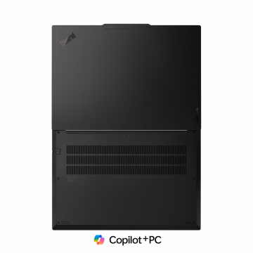 ThinkPad E14 Gen 8 Ultra 7 355 16GB 512GB SSD 14'' WUXGA FreeDOS 21Y60040TX